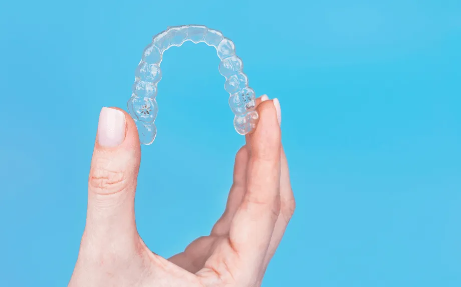 Launch your own clear aligner brand | Smileep