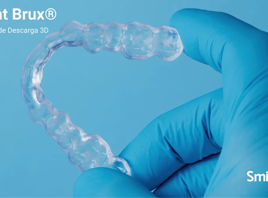 digital dental lab