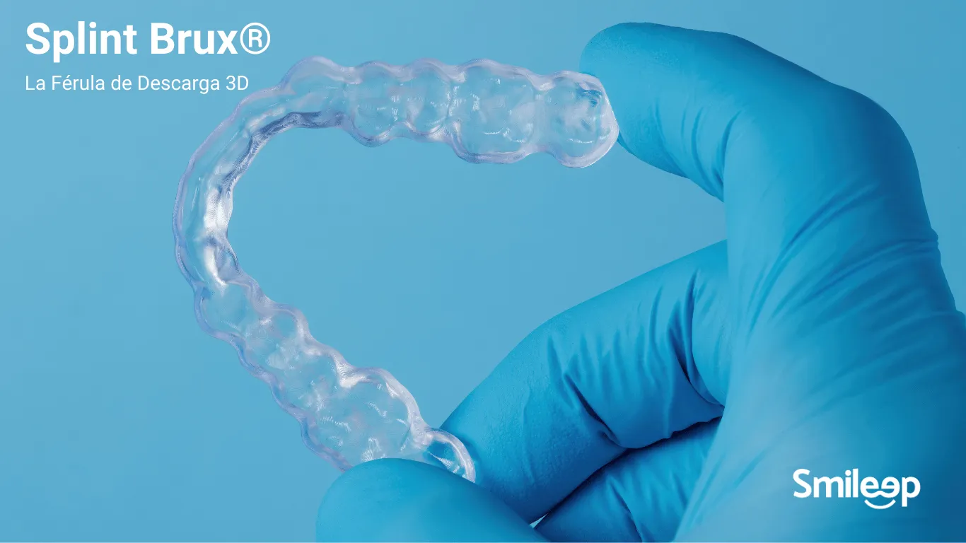 digital dental lab