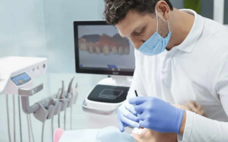 Save costs in your clinic with digital dental printing | Smileep