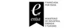 ENISA