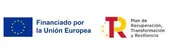 Financiado por la Unión Europea — NextGenerationEU