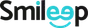 Smileep