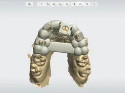 Design CAD