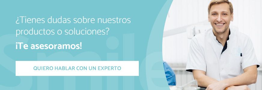 CTA para el Blog: Hablar con un experto.-prótesis dentales impresas